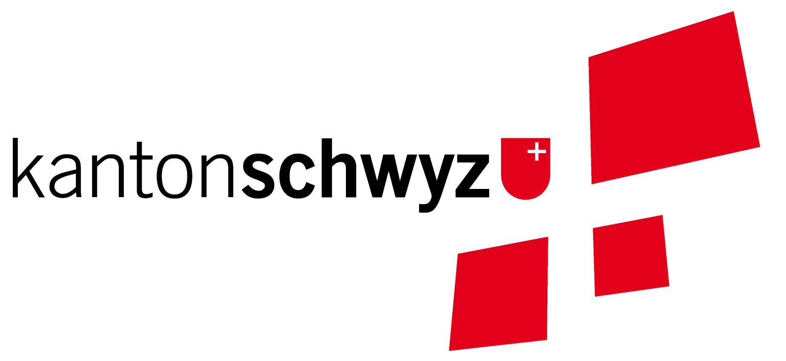 Privatschulen Schwyz Privatschule Schweiz Privatschulen Verzeichnis